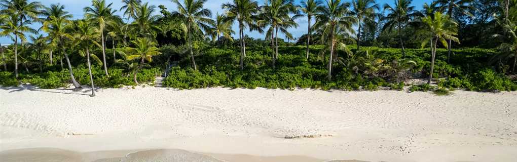 private boat tours, mexico