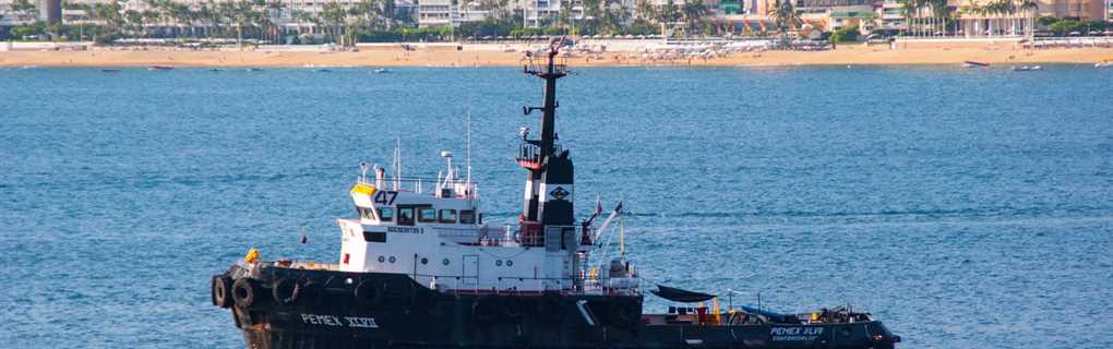 private boat tours, mexico