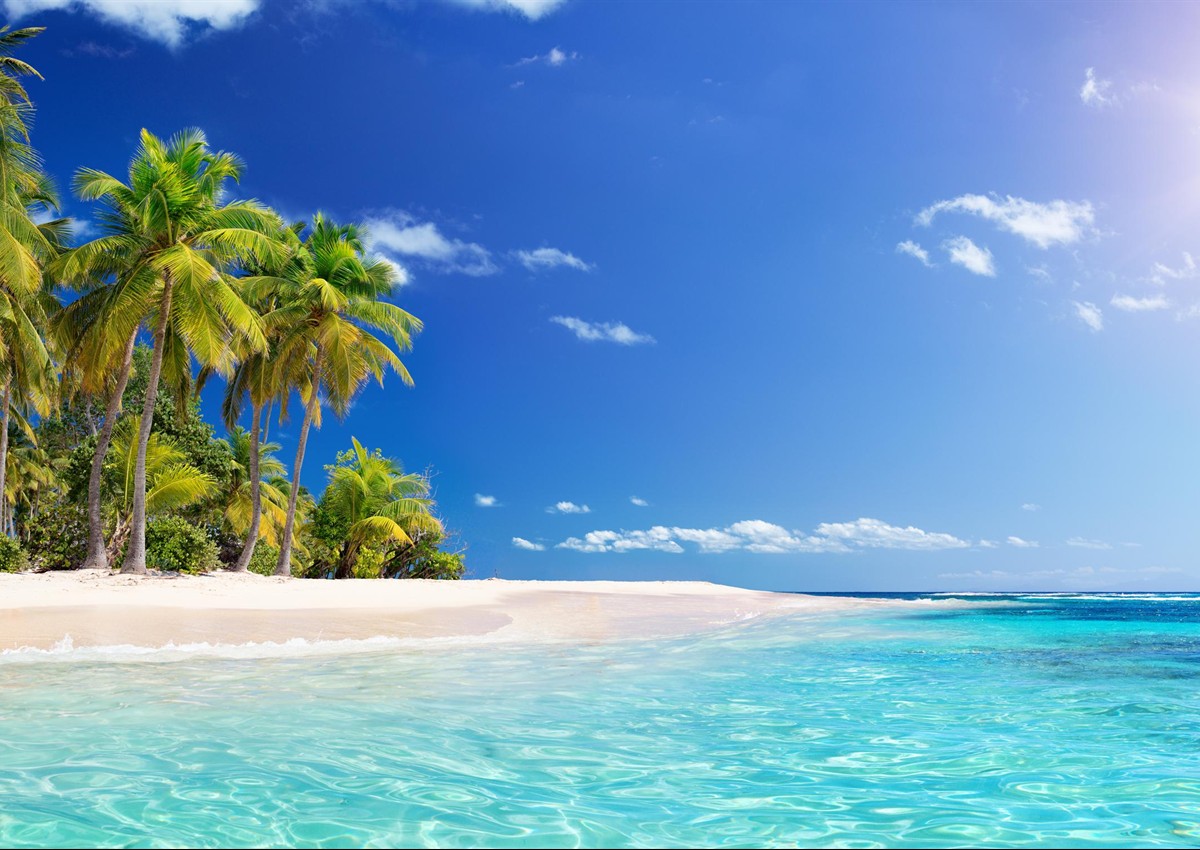 All-Inclusive Luxury at Sea: What Sets Silversea Apart in the World of Ultra-Luxury Cruising TOP