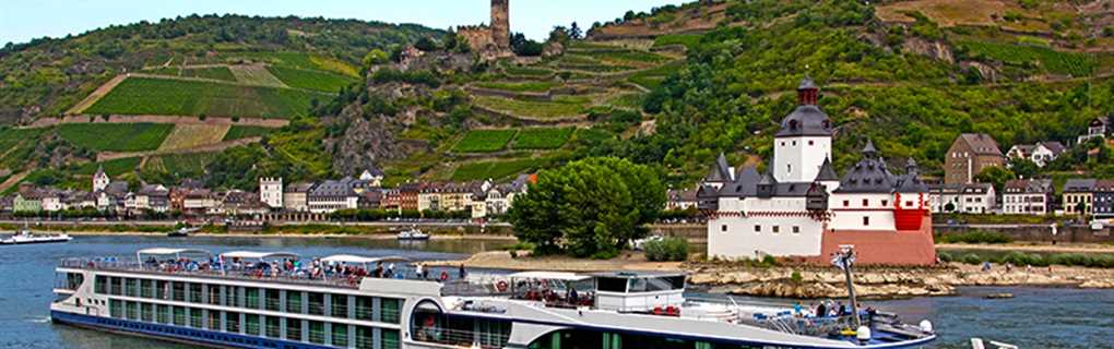 setting-sail-with-avalon-waterways