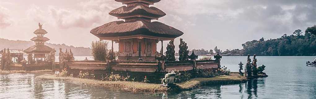 Bali