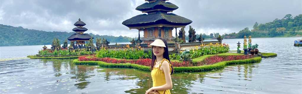 Bali