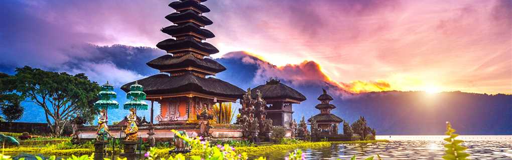 Bali