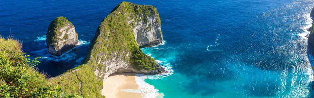 Bali