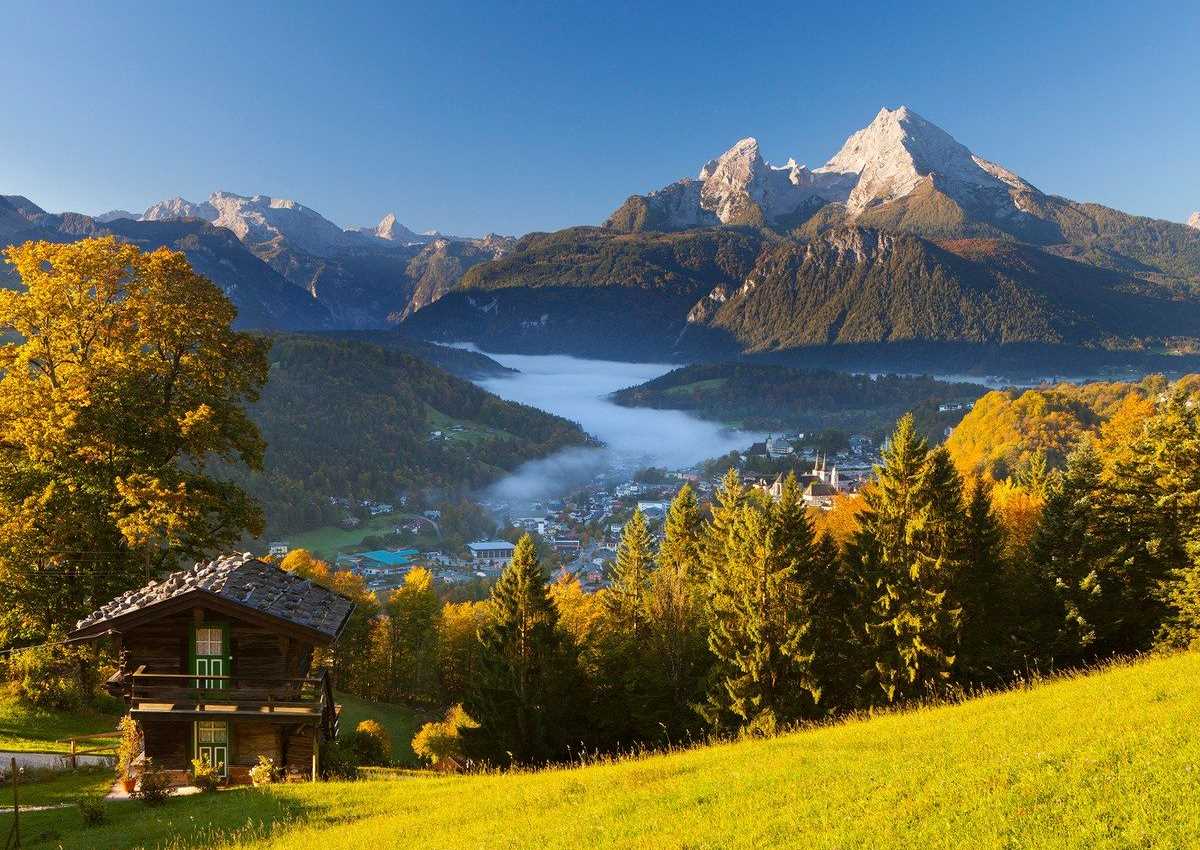 Bavaria, Munich, Germany TOP