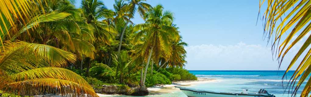 Carnival Caribbean Cruise