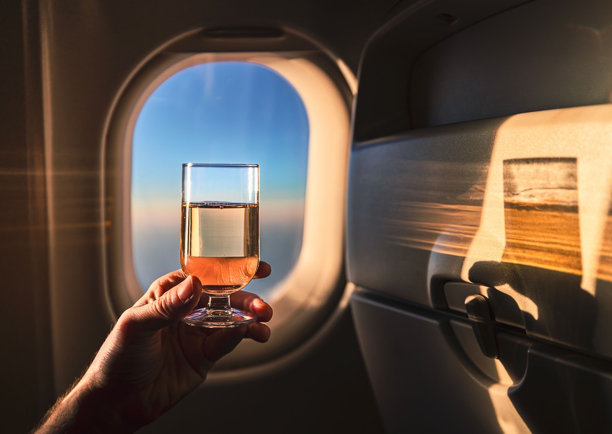 Discover the All-Inclusive Luxury of Silversea: Elevating Ultra-Luxury Cruising to New Heights TOP
