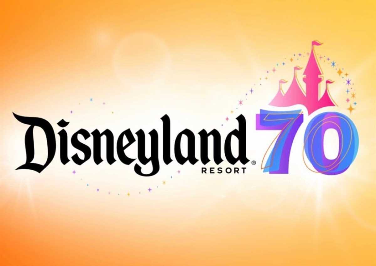 70 Years of Disney Dreams: A Look at Disneyland
