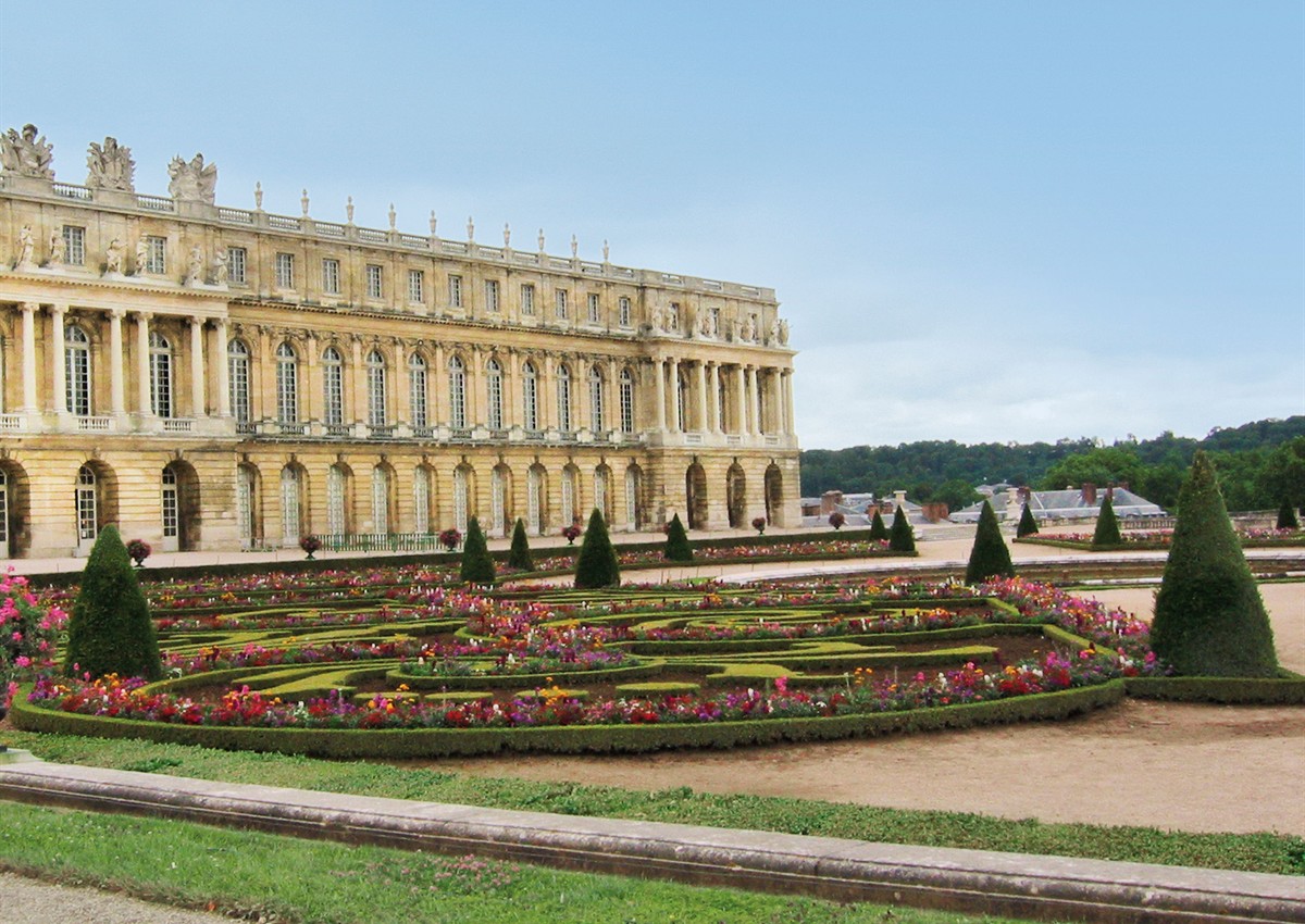 Exploring the Best of Europe: A Comprehensive Guide to Viking River Cruises' Itineraries TOP