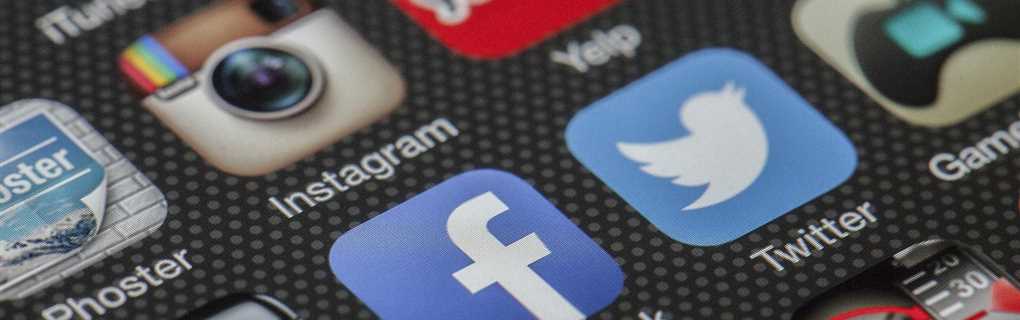 Facebook