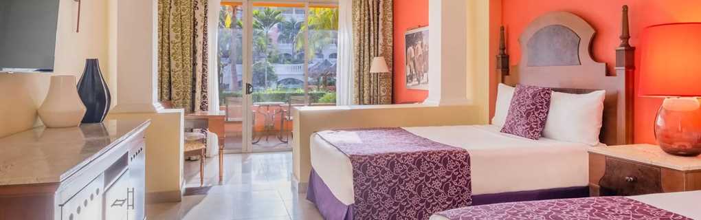 Iberostar Rose Hall Selection Suites, Jamaica, Montego Bay, Beach, Pools, nightclub