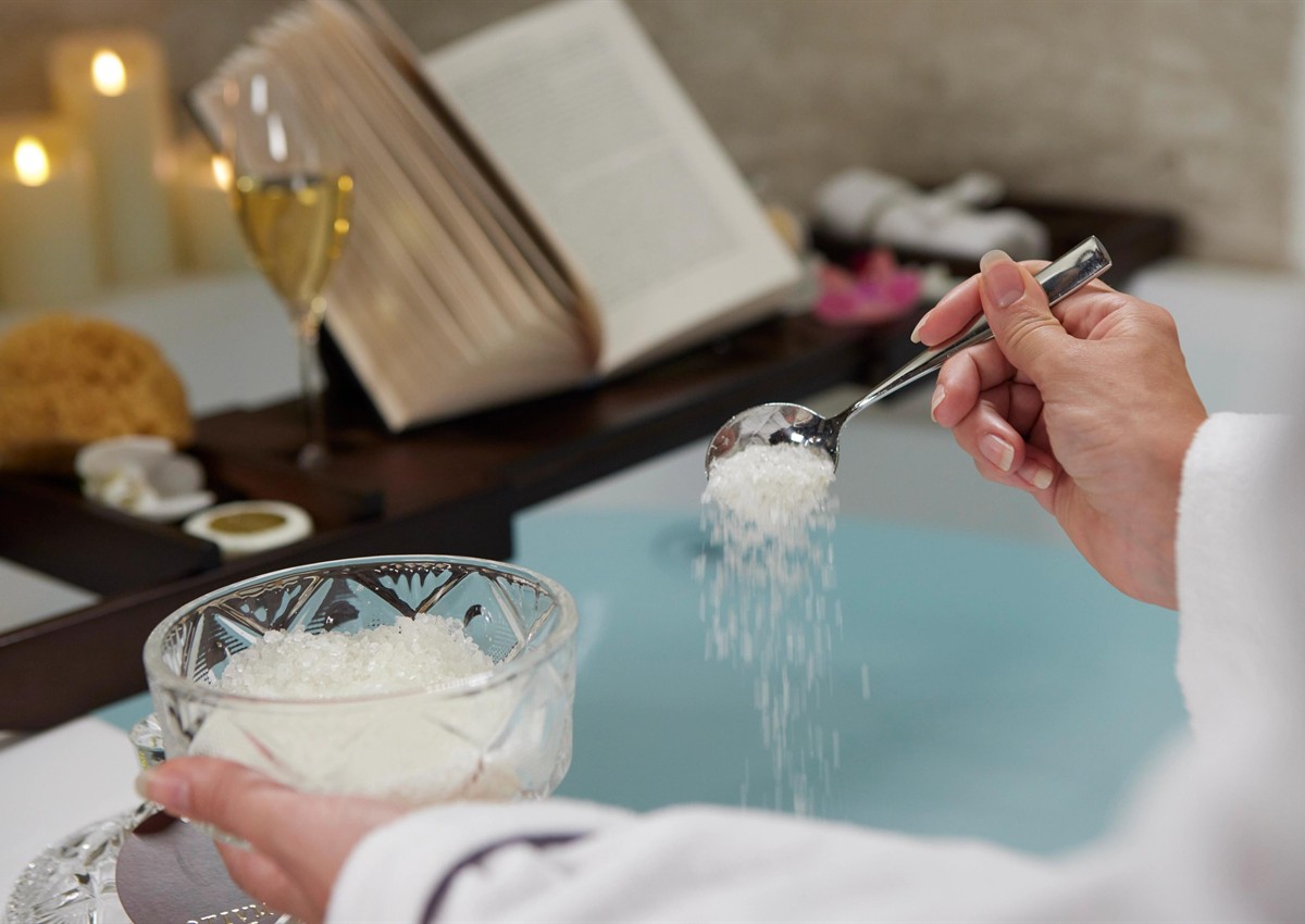 Luxury Redefined: Inside Silversea's All-Inclusive Cruises & Personalized Services TOP