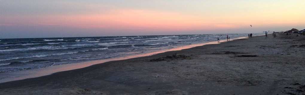 Oceanfront Myrtle Beach 