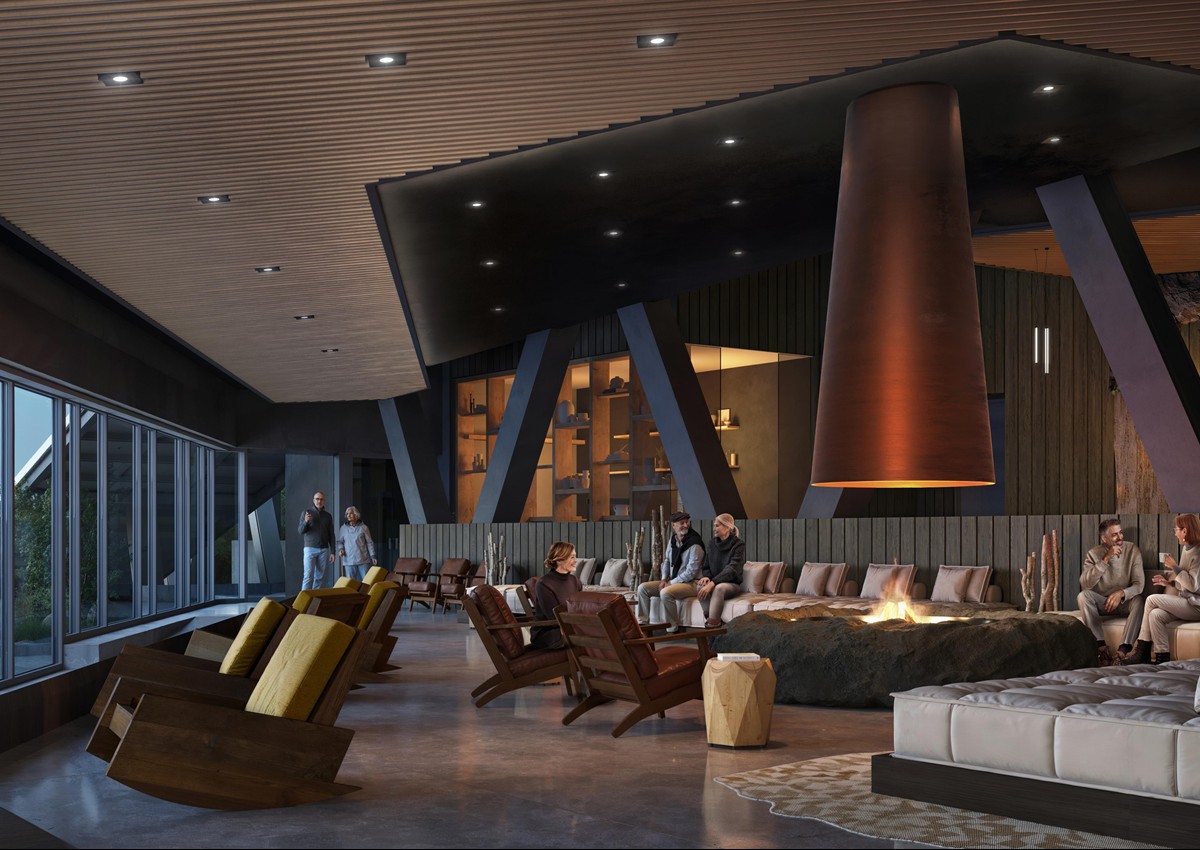Sailing in Style: How Silversea's All-Inclusive Luxury Cruises Set a New Standard for Travelers TOP