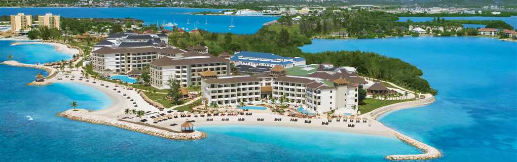 Travel Agent Certification Education, Confidence & Starting Smart