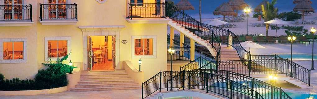 Travel Agent Certification Education, Confidence & Starting Smart
