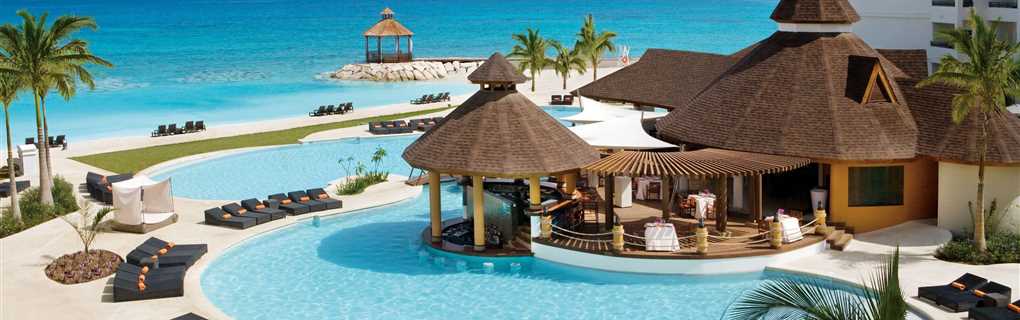 Travel Agent Mentoring