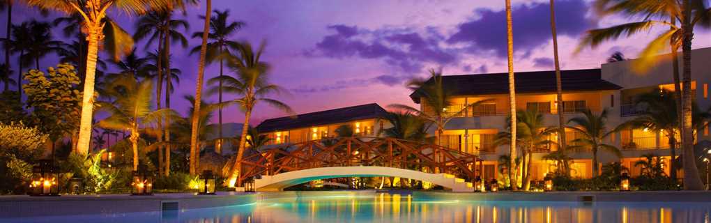 Travel Agent Certification Education, Confidence & Starting Smart