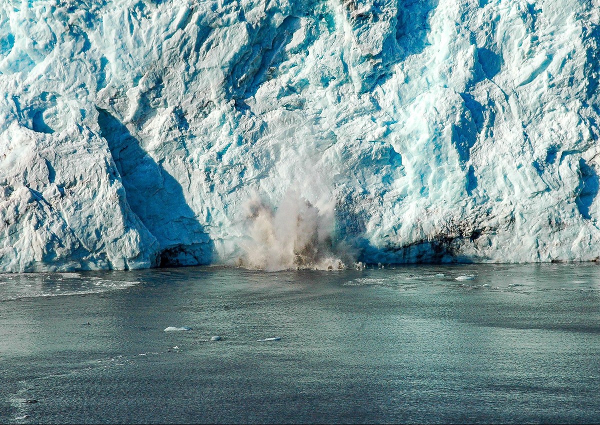 Silversea 2028 World Cruise: 