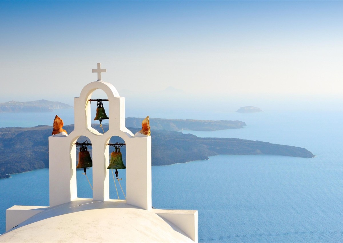 The All-Inclusive Luxury of Silversea Cruises: What's Included and Why It's Worth Every Penny TOP
