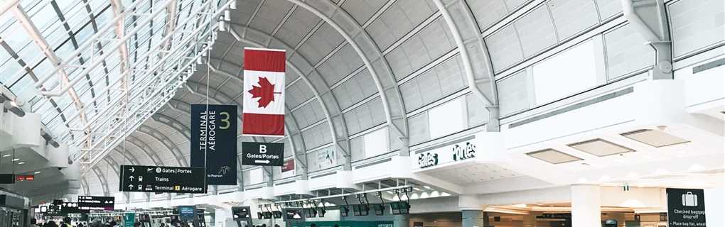 airports, flight delays, travel