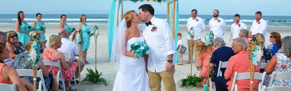 marketing for destination wedding travel agents