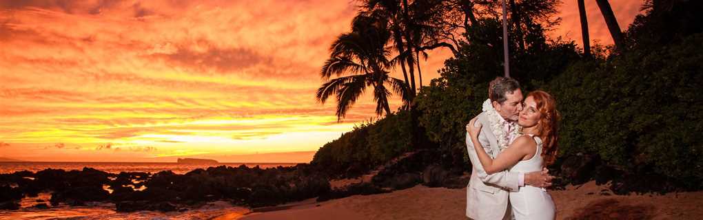 marketing for destination wedding travel agents