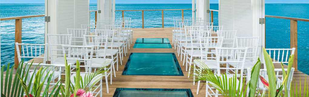 marketing for destination wedding travel agents