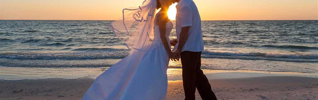 marketing for destination wedding travel agents