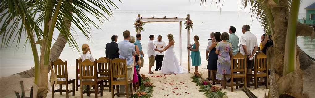 marketing for destination wedding travel agents