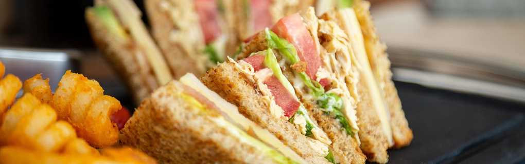 breakfeast dinner lunch snacks