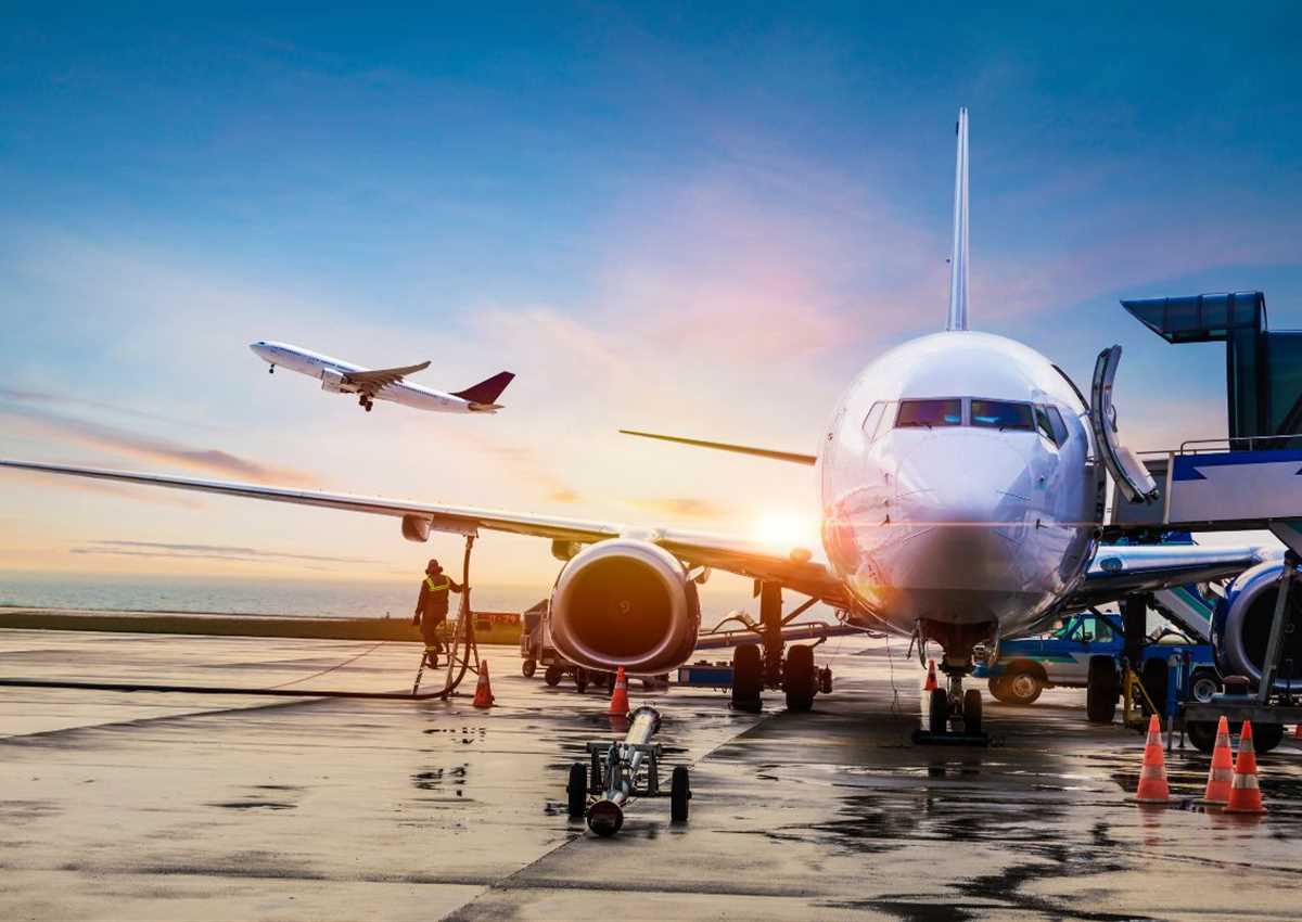 cancun beach, airplane TOP