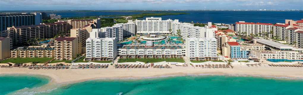 cancun
