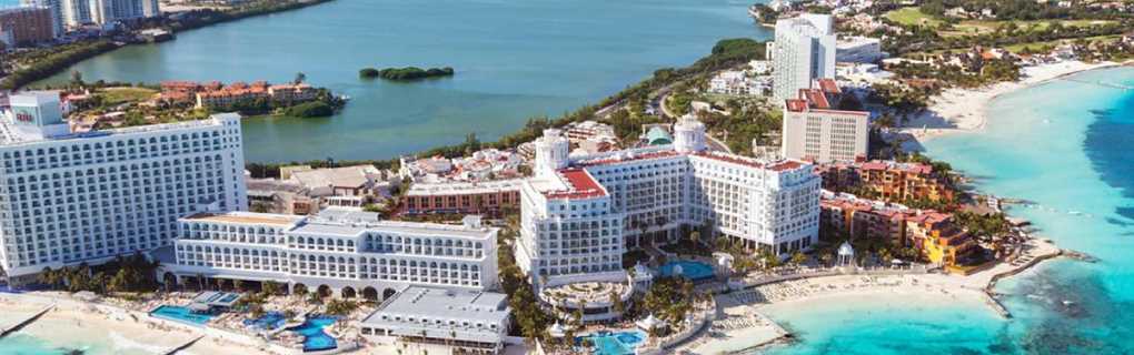 cancun
