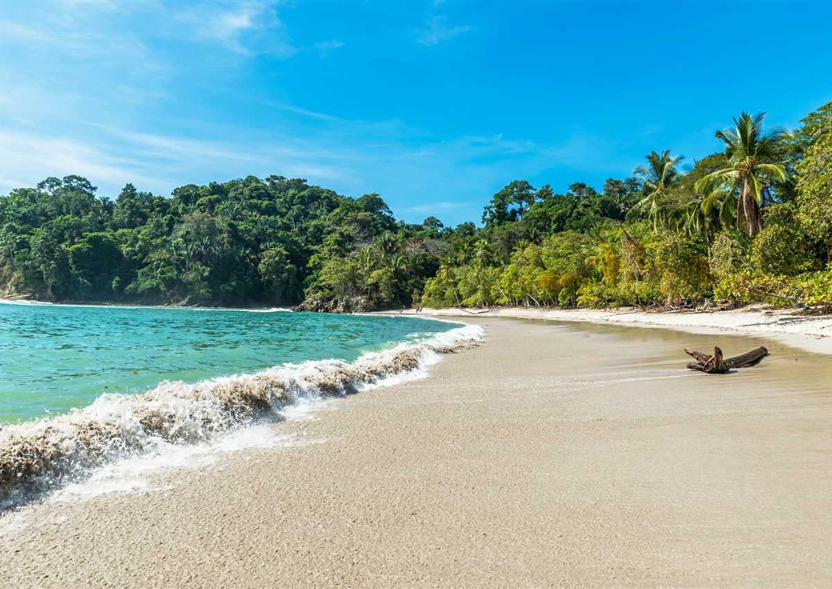 costa rica TOP