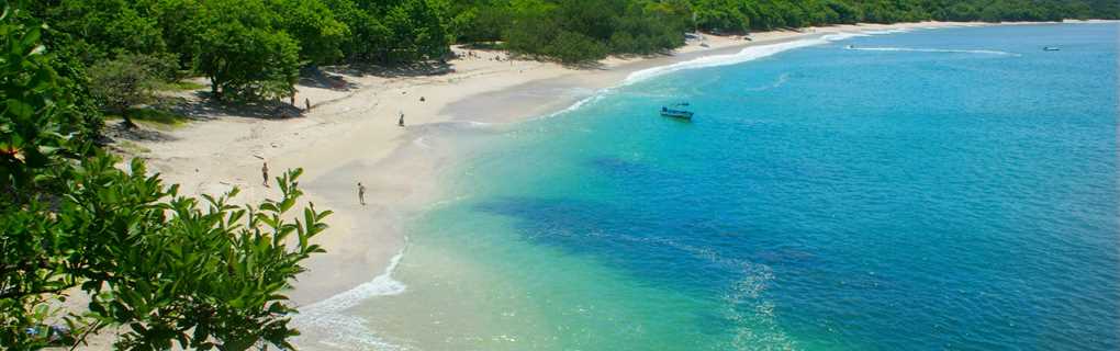 costa rica