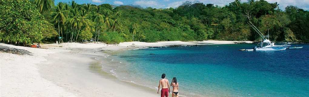 costa rica