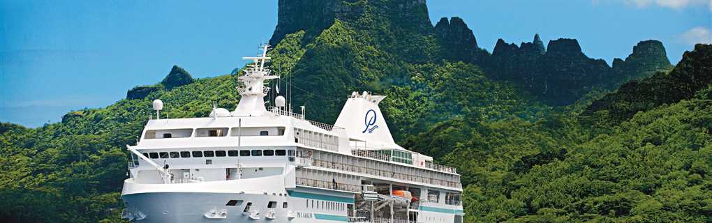 Cruise FAM marketing