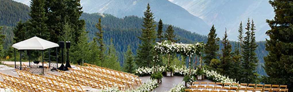 destination wedding travel agent guide