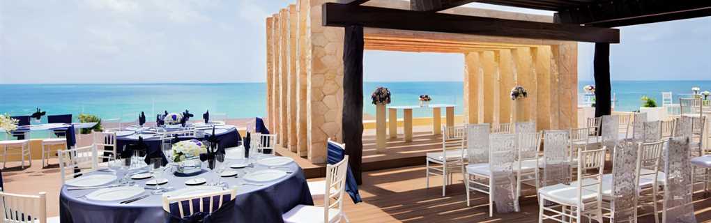 destination wedding travel agent guide