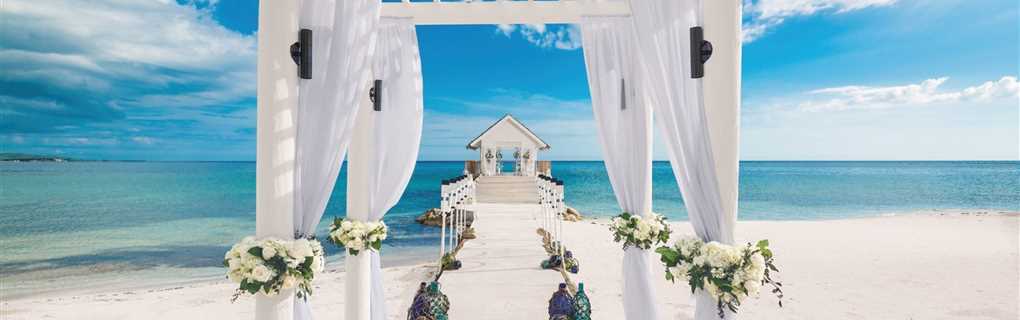 destination wedding travel agent guide