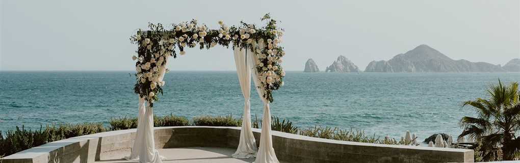 destination wedding travel agent guide