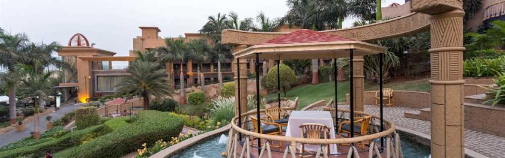 destination wedding travel agent guide