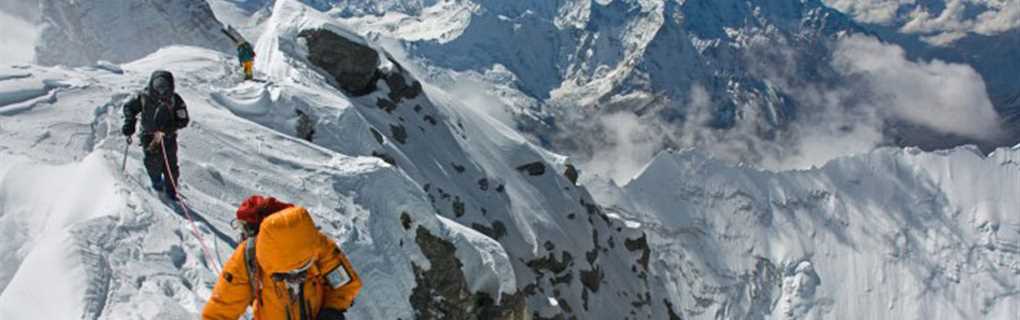 The Financial Argument: Rethinking Your Revenue Share