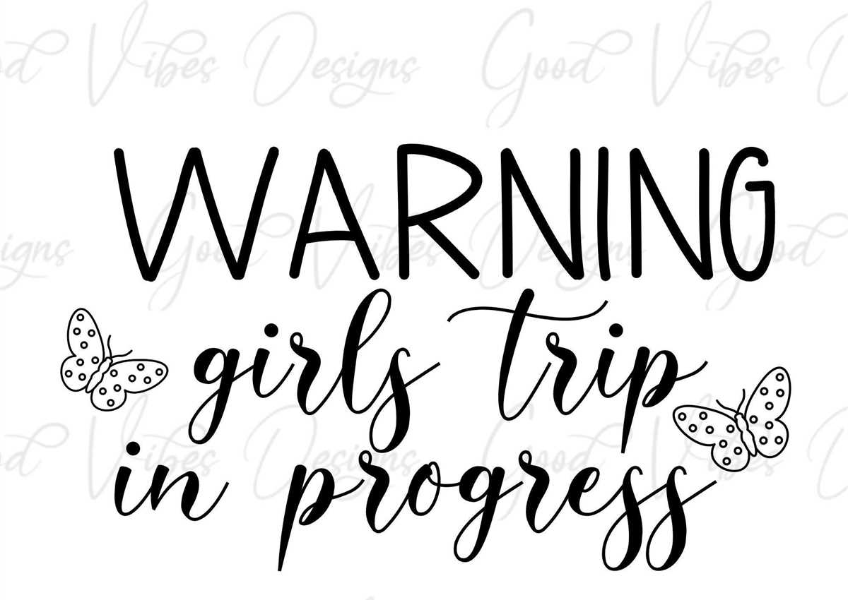 girls trip TOP