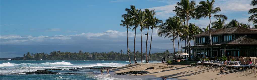 what is it like to be a successful travel agent