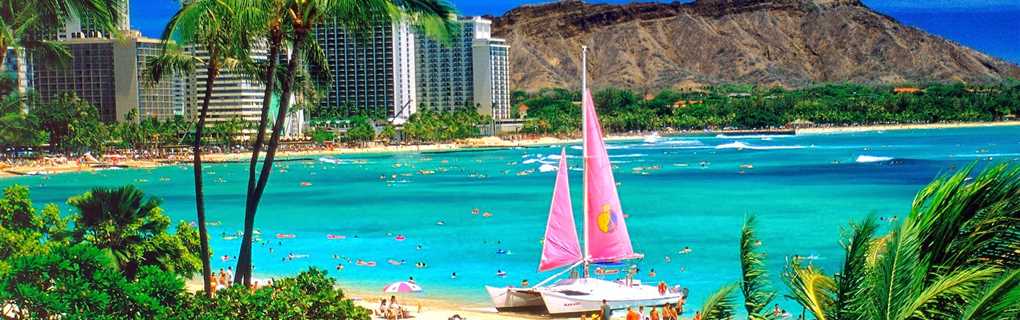 what is it like to be a successful travel agent