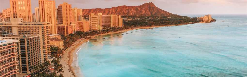 what is it like to be a successful travel agent