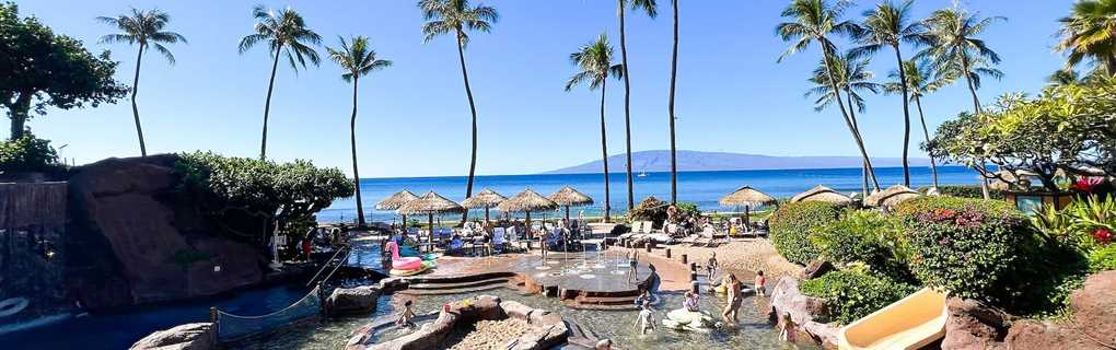 maui