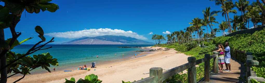 maui